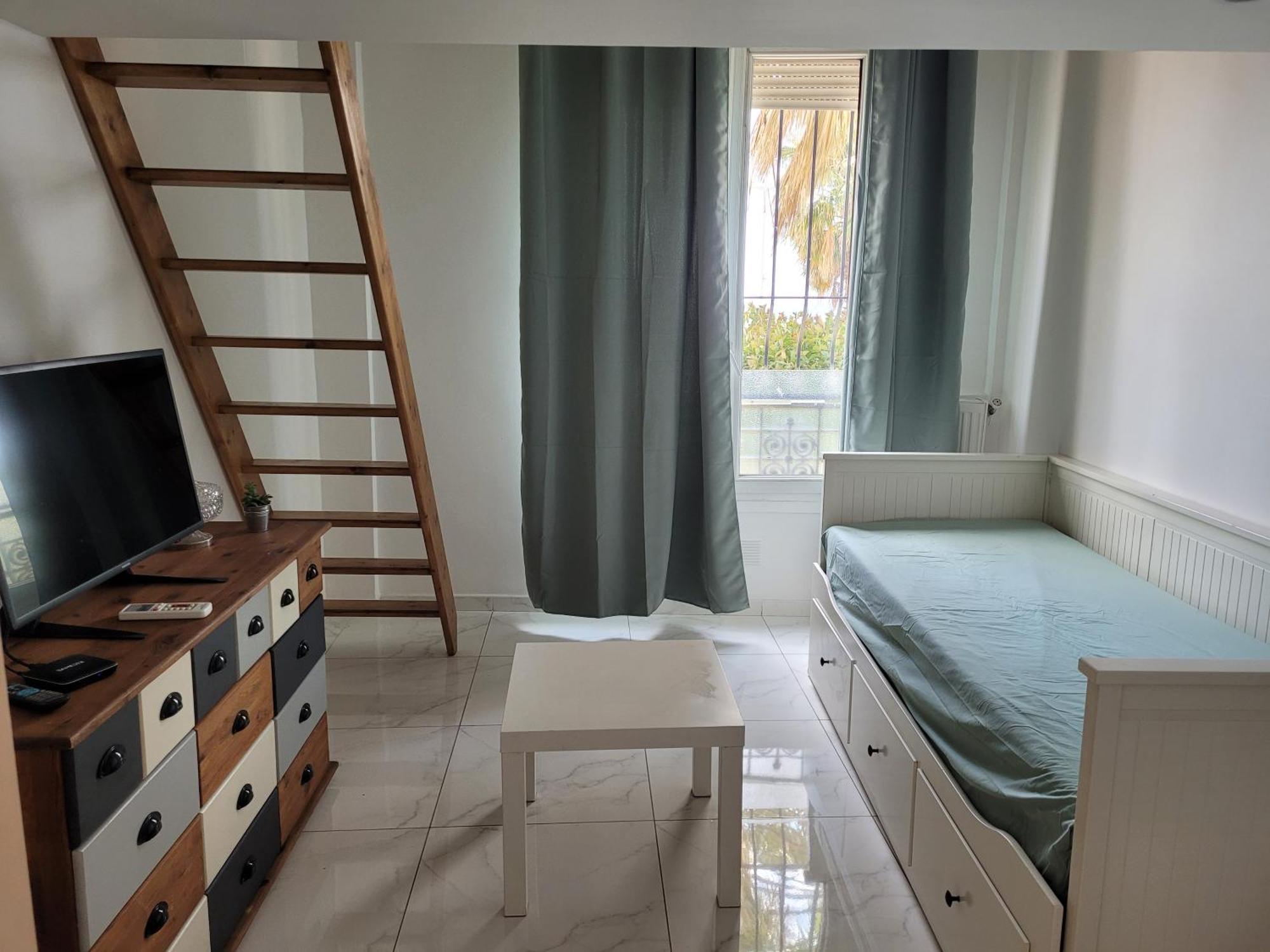 2 Pieces Promenade Des Anglais Nice Ngoại thất bức ảnh